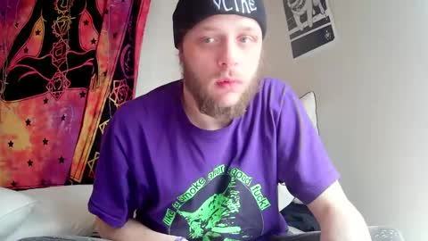 Snapshot of peeepit chatting on 03.01.26 peeepit online show from 03.01.26