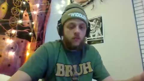 Snapshot of peeepit chatting on 03.02.26 peeepit online show from 03.02.26