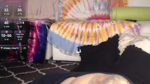 NEXT CHILL SESH  1130 930pm -ish PEEK online show from 09.30.25