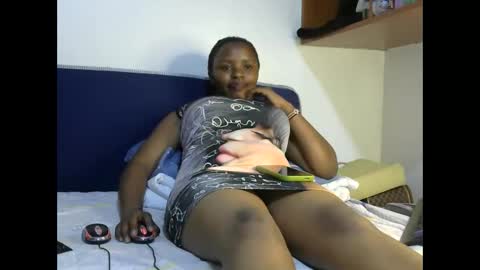 peekyshams online show from 02.11.25