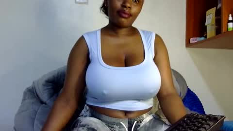 peekyshams online show from 09.30.25