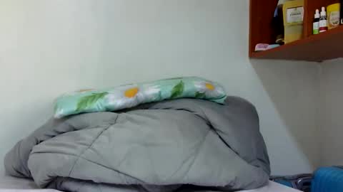 peekyshams online show from 10.02.25