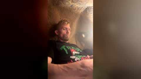 peelartin online show from 02.17.26