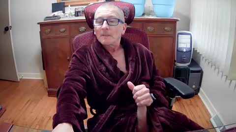 Snapshot of peepingmale chatting on 01.26.25 peepingmale online show from 01.26.25