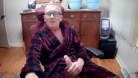 Snapshot of peepingmale chatting on 03.09.25 peepingmale online show from 03.09.25