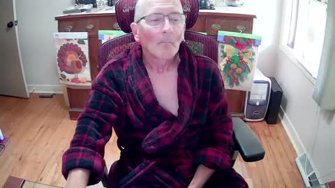 Snapshot of peepingmale chatting on 09.14.25 peepingmale online show from 09.14.25