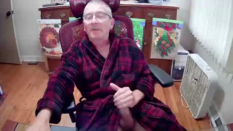 Snapshot of peepingmale chatting on 10.04.25 peepingmale online show from 10.04.25