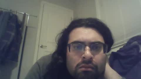 peeteymhmmm online show from 11.17.25