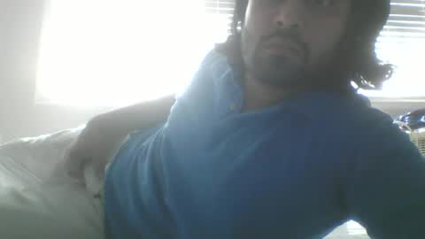 peeteymhmmm online show from 04.23.26