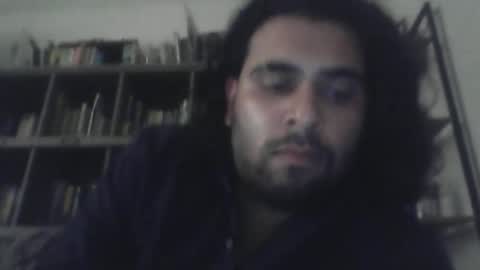 peeteymhmmm online show from 06.03.26