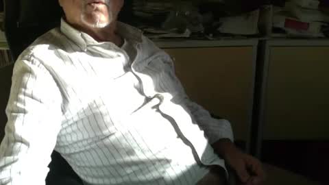 Snapshot of pegaso1000 chatting on 12.06.24 pegaso1000 online show from 12.06.24