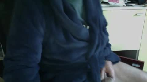 Snapshot of pegaso1000 chatting on 01.02.25 pegaso1000 online show from 01.02.25