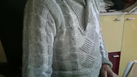 Snapshot of pegaso1000 chatting on 01.16.25 pegaso1000 online show from 01.16.25