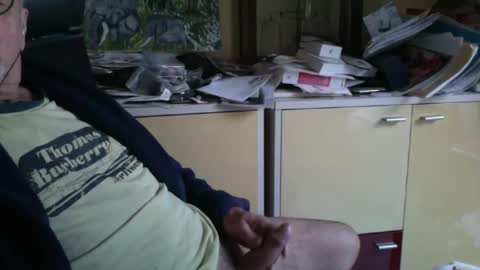 Snapshot of pegaso1000 chatting on 01.22.25 pegaso1000 online show from 01.22.25