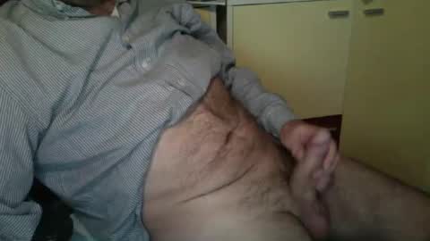 Snapshot of pegaso1000 chatting on 01.27.25 pegaso1000 online show from 01.27.25