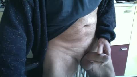 Snapshot of pegaso1000 chatting on 02.04.25 pegaso1000 online show from 02.04.25
