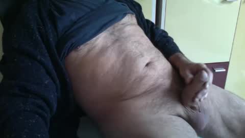 Snapshot of pegaso1000 chatting on 02.05.25 pegaso1000 online show from 02.05.25