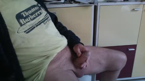 Snapshot of pegaso1000 chatting on 02.08.25 pegaso1000 online show from 02.08.25