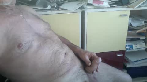 Snapshot of pegaso1000 chatting on 03.06.25 pegaso1000 online show from 03.06.25