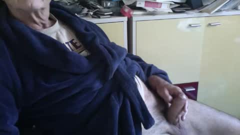 pegaso1000 online show from 09.30.25