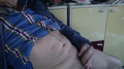 pegaso1000 online show from 11.14.25