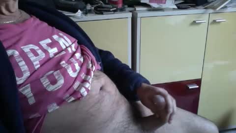 pegaso1000 online show from 01.08.26