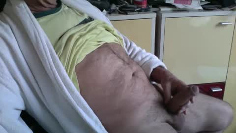 pegaso1000 online show from 02.12.26