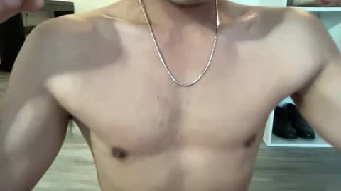 pegasus766152 online show from 09.28.25