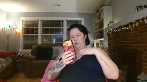 pegggggysue69 online show from 04.06.26