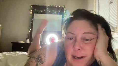 pegggggysue69 online show from 06.18.26
