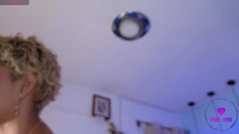 Snapshot of peggy_funn chatting on 01.04.25 peggy-funn online show from 01.04.25
