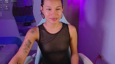 peggy-funn online show from 11.30.25