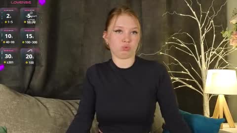 Kylie online show from 03.07.25