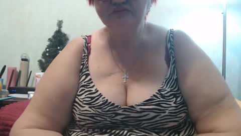 PeggySoft online show from 02.06.25