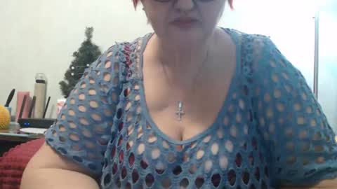 PeggySoft online show from 02.06.25