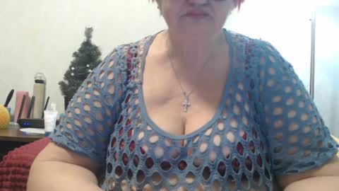 PeggySoft online show from 02.10.25