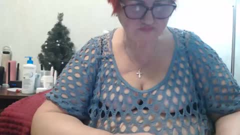 PeggySoft online show from 03.07.25