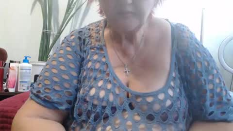 PeggySoft online show from 09.24.25