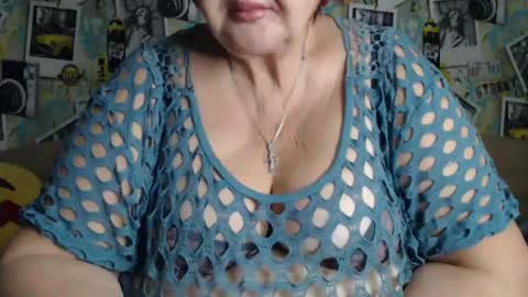 PeggySoft online show from 12.01.25