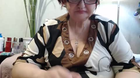 PeggySoft online show from 01.10.26