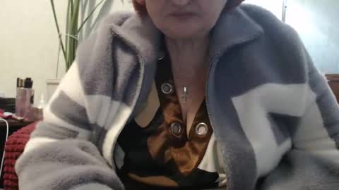 PeggySoft online show from 04.16.26