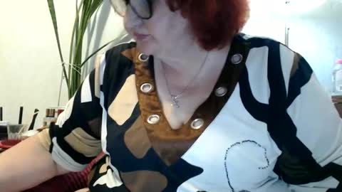 PeggySoft online show from 05.28.26