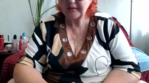 PeggySoft online show from 07.11.26