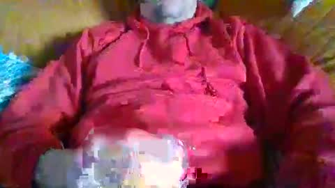 pegme80 online show from 04.03.26