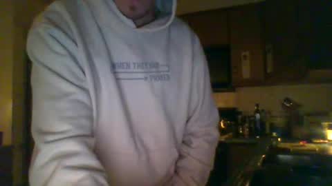 pegmyazz81 online show from 02.11.26