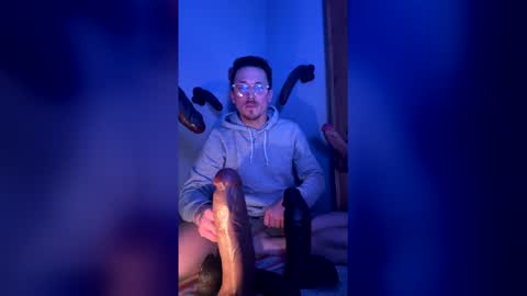 pegmyazz81 online show from 03.01.26