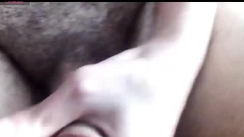 peiboluna online show from 12.22.25