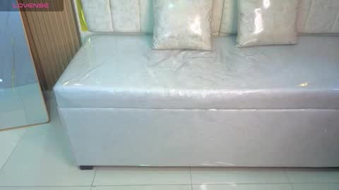 peige_tx online show from 11.15.25