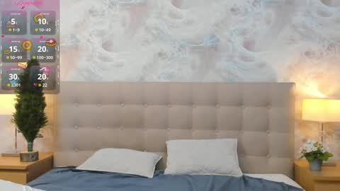  HERES ALICE  WELCOME EVERYONE LOVENSE DOMI REACT TO YOUR TIPS LETS MAKE A GREAT SHOW TOGETHER  online show from 02.01.25