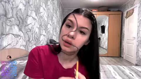 Snapshot of pekadark chatting on 10.30.25 HERES ALICE WELCOME EVERYONE LOVENSE DOMI REACT TO YOUR TIPS LETS MAKE A GREAT SHOW TOGETHER online show from 10.30.25